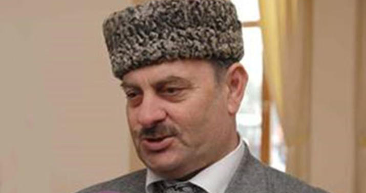 “Avropa Oyunları dünyaya səs salacaq”